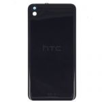 HTC DESIRE 816 KLAPKA BATERII NOWA 100% ORYGINALNA